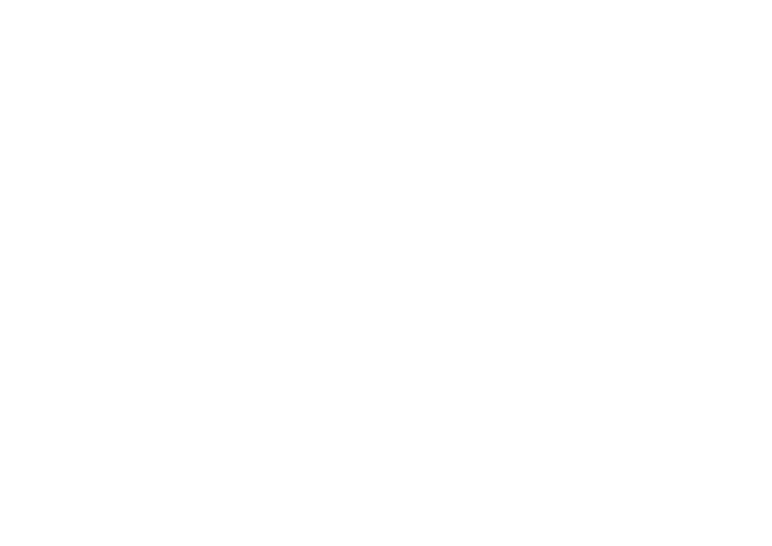 AXR Europe Logo_white